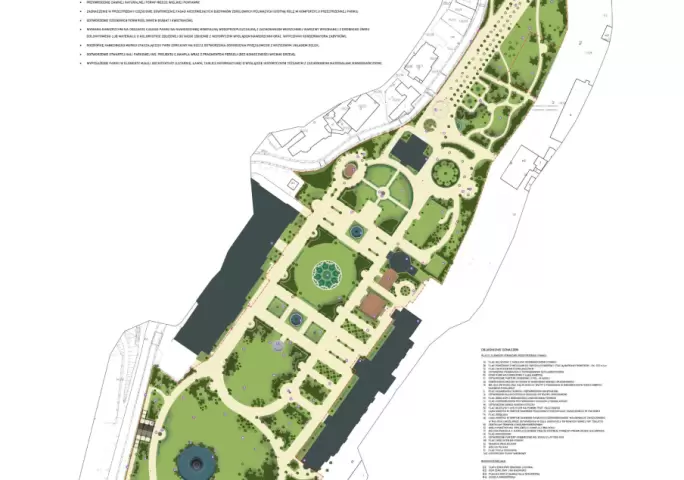 1 gallery-452x540 (6)