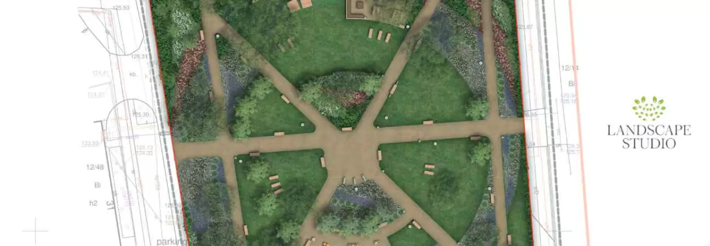 Portf poz 648x480 (22)