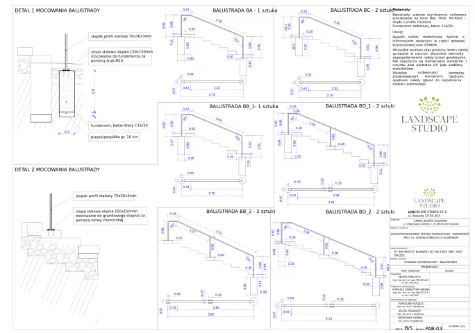 Portf poz 648x480 (8)