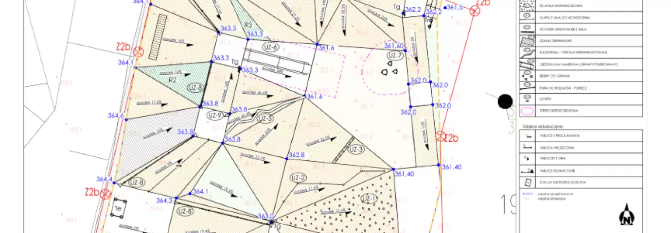 Portf poz 648x480 (1)