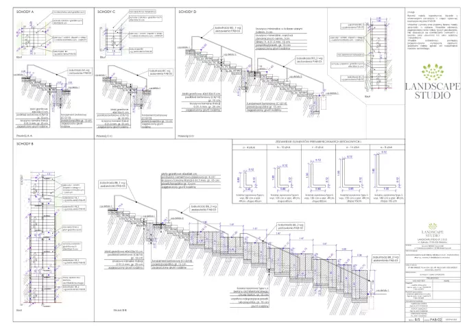 Portf poz 648x480 (7)