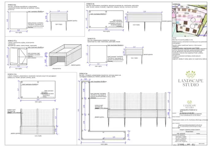 Portf poz 648x480 (20)