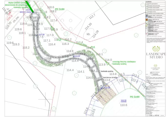 Portf poz 648x480 (14)